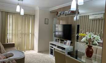 Imagem: Vendo Apartamento 2 quartos Turim Ponta