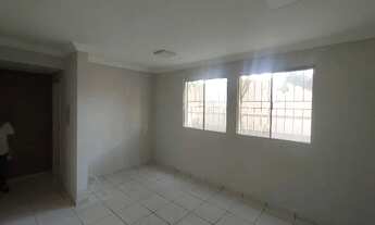 Imagem 4: Apartamento com 2 quarto(s) no bairro Terra Nova em Cuiabá - MT