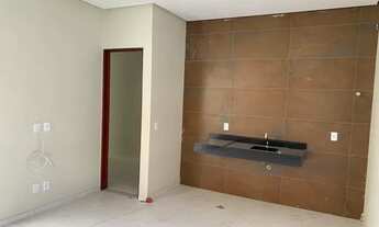 Imagem 4: Excelente casa para venda em Canafístula - Arapiraca - Alagoas