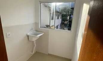 Imagem 6: Alugo Kitnet 1 quarto na lagoa