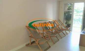 Imagem 6: 28753A) Rua Mendes Tavares - Vila Isabel