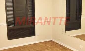 Imagem 6: Apartamento de 310m² com 4 quartos em Morumbi