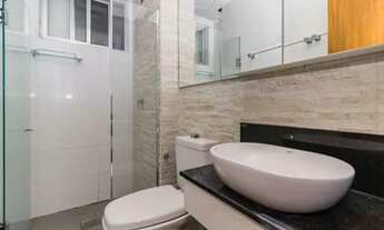 Imagem 7: Apartamento com 2/4 no Cabula - Salvador - Bahia