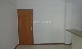 Imagem 2: Apartamento - Juiz de Fora MG