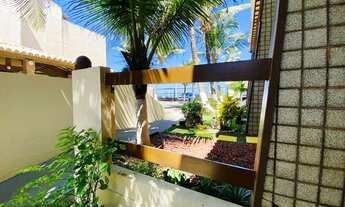 Imagem 4: Village pé na areia com 1 quarto em 60m2 em Stella Maris