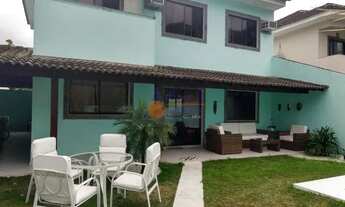 Imagem 3: Casa a venda em Rio de Janeiro