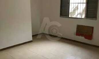 Imagem 4: Casa de rua-À VENDA-Braz de Pina-Rio de Janeiro-RJ