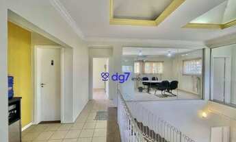 Imagem 6: Casa Comercial a venda com 1209 m² por R$ 1.960.000 - Granja Viana II Gleba 4 e 5 - Cotia
