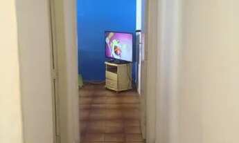 Imagem 3: Casa com 3 dormitórios em Sumaré