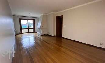 Imagem 7: Apartamento à venda Rua Vigilante, Vila Suica - Gramado