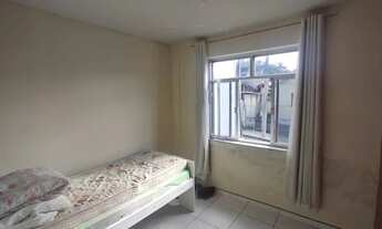 Imagem 6: Apartamento para venda tem 60 metros quadrados com 2 quartos em São Mateus - Juiz de Fora