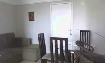 Imagem 2: Apartamento com 1 quarto para alugar por R$ 1550.00, 40.00 m2 - CENTRO - CURITIBA/PR