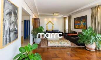 Imagem 3: Lindenberg Tutóia