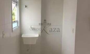 Imagem 6: Jacarei - Apartamento Padrão - Vila Formosa