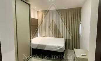 Imagem 7: Alugo flat no Heron com 02 dormitórios