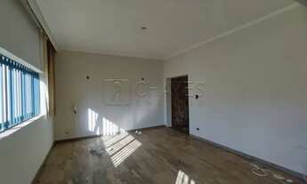 Imagem 7: Casa Padrão em Ribeirão Preto