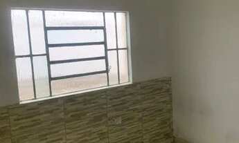 Imagem 5: Excelente Casa de 03 Quartos no Bairro Lindeia