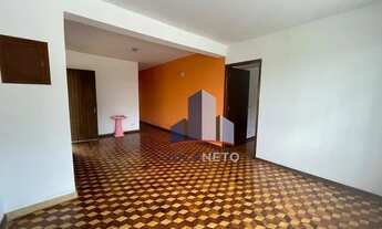 Imagem 6: Casa com 2 dormitórios para alugar, 70 m² por R$ 1.500,00 - Vila Emílio - Mauá/SP