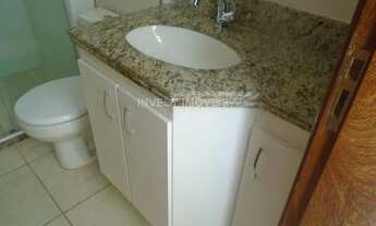 Imagem 5: Apartamento - Juiz de Fora MG