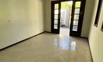 Imagem 3: Casa de 3 quartos em São João Batista-SC