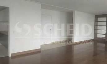 Imagem 6: Apartamento no Panamby com quatro quartos e 4 vagas na garagem