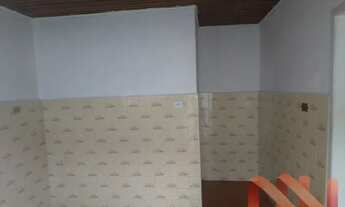 Imagem 5: Casa em Jardim Japão - São Paulo