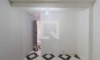 Imagem 5: Casa para Aluguel - Ermelino Matarazzo, 2 Quartos, 90 m2