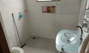 Imagem: Casa Itaguaí