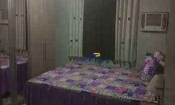 Imagem 7: Apartamento com 2 dormitórios à venda, 55 m² por R$ 130.000,00 - Barro Vermelho - São Gonç