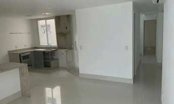 Imagem 3: Cobertura com 5 Quartos e 7 banheiros à Venda, 340 m² por R$ 3.700.000