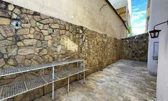 Imagem 3: Apartamento para aluguel no bairro Caiçara Adelaide de 3 quartos