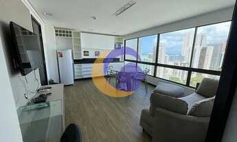 Imagem 3: Ramada Hotel & Suítes Recife, Apartamento à venda, Boa Viagem, Recife, PE