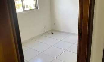 Imagem 5: Locação de Apartamento em Jaboatão dos Guararapes PE