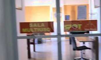 Imagem 4: Apartamento Residencial à venda