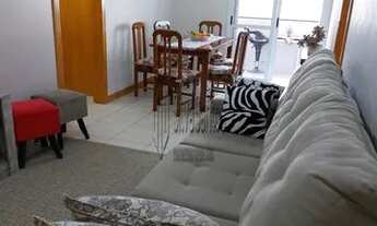 Imagem 3: Ótimo apartamento para Temporada de 2 dormitórios Ref.:16703844LT