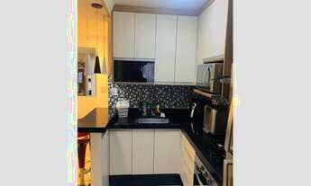 Imagem 4: Lindo Apto de 2 dorms no Bairro Gopouva Grs