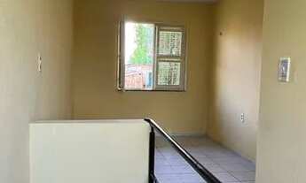 Imagem 6: SUPER OPORTUNIDADE Alugo casa em condomínio no Parque Araxa - R$ 700