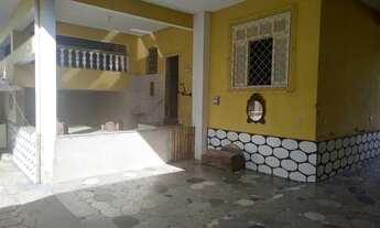 Imagem 2: Aluga-se casa de 3 qtos com garagem, Praça da Matriz, Guaçui-ES