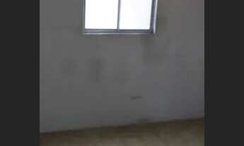 Imagem 7: Apartamento Apartamento com 2 dormitórios