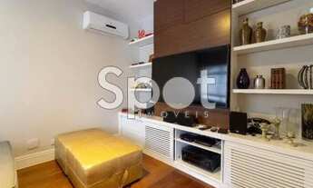 Imagem 6: São Paulo - Apartamento Padrão - 28
