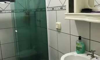 Imagem 6: RESIDENCIAL MORRETES - zona III