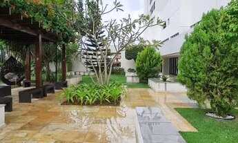 Imagem: Alugo - Apartamento de 03 quartos disponível