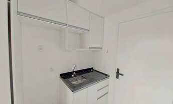 Imagem 4: SAO PAULO - Apartamento padrao - PERDIZES