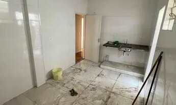 Imagem 4: Apartamento no Centro! Grande e bem iluminado. 130m² - 3 Quartos