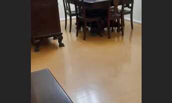 Imagem: Apartamento Venda 2 Dormitórios - 85 m²