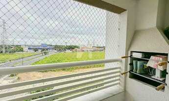 Imagem 6: VENDO Maravilhoso e EXCLUSIVO Apartamento na Zona Sul | Jardim Vale do Sol