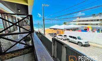 Imagem: Apartamento duplex - 155 m2 - 3 quartos