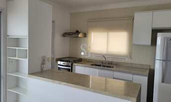 Imagem 2: LINDO APARTAMENTO COM VISTA PANORÂMICA