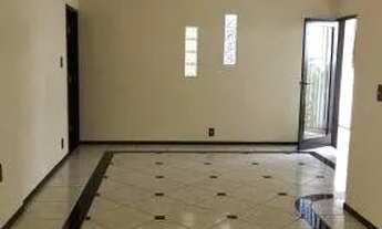 Imagem 3: CASA no BOA VISTA com 3 quartos para LOCAÇÃO, 270 m²