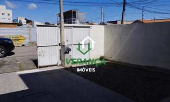 Imagem 6: Oportunidade em Pinhais, Sobrado averbado 3 dormitórios 3 banheiros Preço imbativel!!